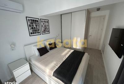 Apartament 3 camere | Complex Parcului20 | Expozitiei | Herastrau - 4