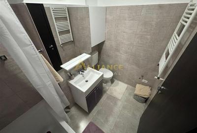 Apartament 2 camere || mobilat si utilat || Titan Sun Park || parcare inclusa - 8