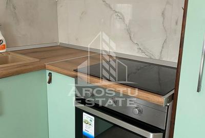 Apartament la casă cu 3 camere , de închiriat , Zona Plopi -Timișoara - 4
