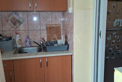 Garsonieră în Zorilor – Locație Excelentă - 4