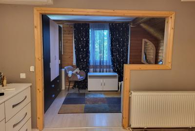 VANZAREPROPRIETATE SNAGOV - 5