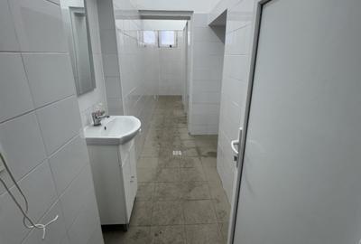 Anunt de inchiriere – spatii comerciale si industriale (depozite/ hale) Ploiesti - 8