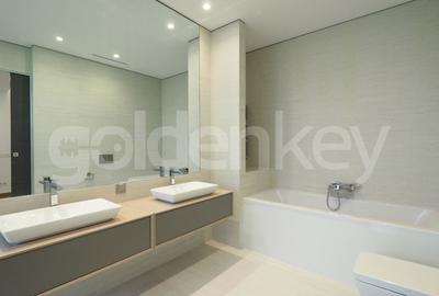 Apartament premium cu 4 camere | 253mp terasa - 12