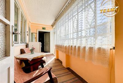 Casa traditionala in mijlocul naturii rurale, Zagon, Covasna - 18