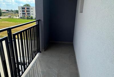 De vanzare apartamente de lux - 13