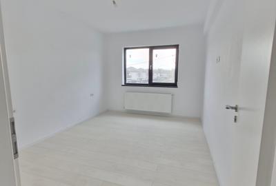 Vila stil mediteranean - Plata in Rate la dezvoltator 10 ani! - 12