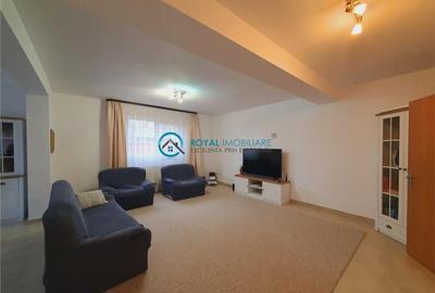 Royal Imobiliare - Vanzare vila zona Paulesti - 6