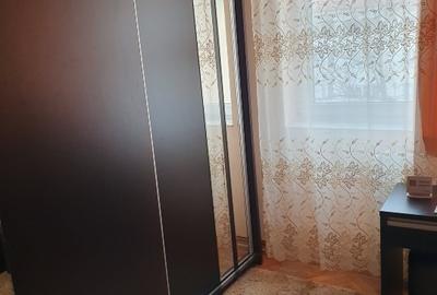 Apartament Caracal, str Intrarea Buzesti, nr 9, bloc A0, scara 1 - 3