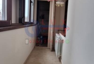 ID 442 Apartament de LUX ULTRACENTRAL - 4