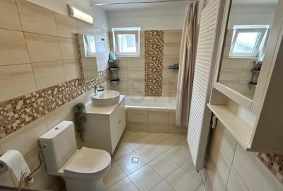 REA1027908 Apartament 3 camere Domenii - 11