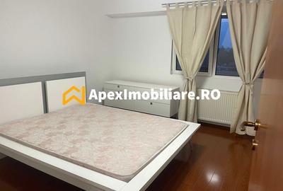 Apartament 2 camere de inchiriat 1 Mai București | ApexImobiliare.ro - 5