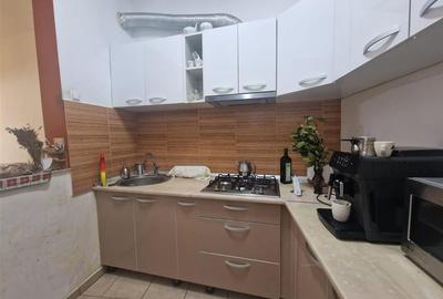 RECO Casa gata de mutat zona centrala Oradea - 12