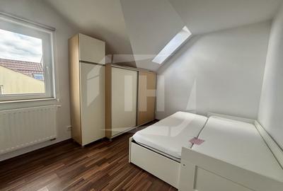 Apartament 2 camere I decomandat I cu parcare I Buna Ziua - 5
