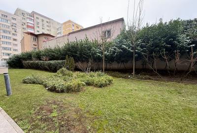 OPORTUNITATE PREMIUM | SPAȚIU COMERCIAL | COMPLEX CENTRAL - ZONA STEFAN CEL MARE - 1