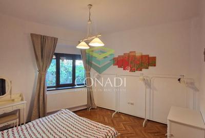 Apartament cu 3 camere zona Iancului - Pache Protopopescu - 20