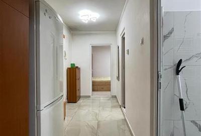Apartament 2 camere de inchiriere  zona centrala Tulcea - 7
