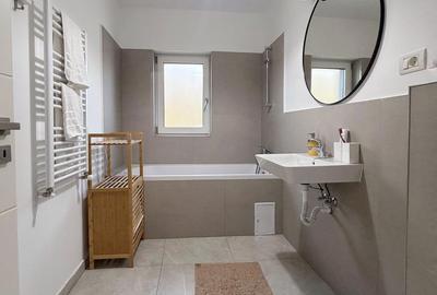 Liziera Padurii - 2 Camere-- Zona Lipovei-Dumbravita - 11