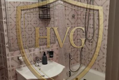 Apartament 3 Camere | Semidecomandat | Obor - 8