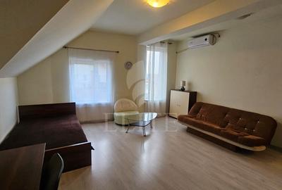 Apartament 2 camere în zona Lunii - Observatorului - 11