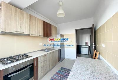 Apartament cu 2 camere, decomandat de inchiriat in Militari - Pacii - 6
