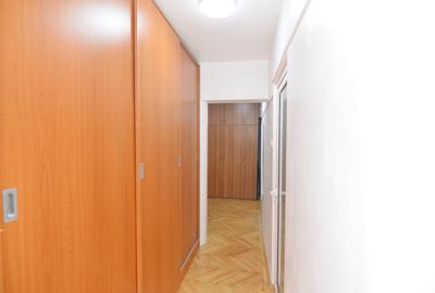 Apartament Deosebit 3 Camere Iancului | Localizare Excelenta - 7