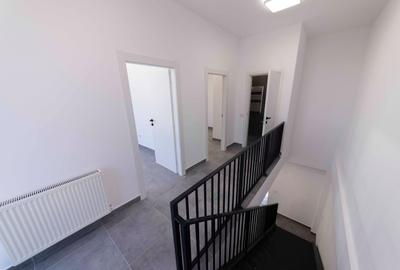 Zona Pallady -Drumul Intre Tarlale - hala noua 574mp - standard ridicat actual - 20