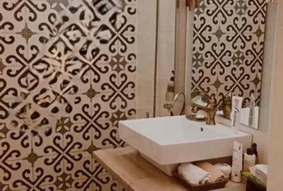 Apartament 3 camere-decomandat-zona Baneasa/Herastrau - 8