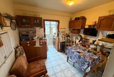 3 camere la pret de doua!DECOMANDAT!2BAI!Langa Shopping City - 4