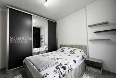 Apartament 2 camere Premium | Prima închiriere | Theodor Pallady | Bloc nou 2023 - 6