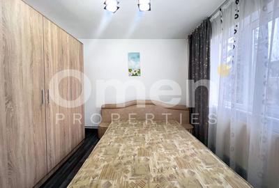Apartament de 3 camere | 62 mp c | etaj intermediar | Garii. - 8