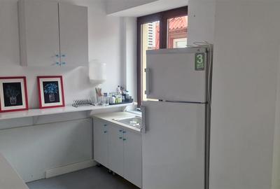 INCHIRIERE VILA PENTRU BIROURI UNIRII | P+2 | ZONA CENTRALA - 10