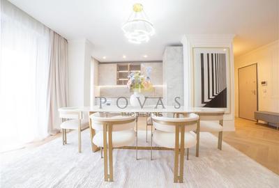 Prima Chirie Apartament Superb 4 Camere Iancu Nicolae - 12