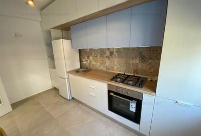 Casă modernă 170 mp, 4 camere + mansardă, curte 60 mp, 2 parcări, complex închis - 4