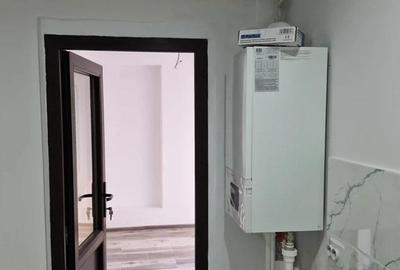 Ap 4 camere conf 1, Obor, parter, 75mp, super renovat. - 2