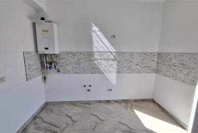 Casa Duplex Valea Lupului, Placa,Incalz pard,Canalizare,0% Comision - 8