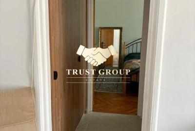 2 camere Lujerului | Renovat 2025 | 4 min metrou | - 7