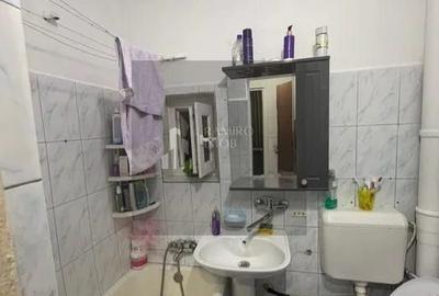 2 camere decomandat / zona Brancoveanu - 6