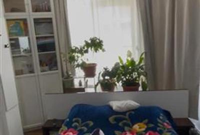 Vila 3 camere - Pensiune 9 camere-Eforie Nord - 37