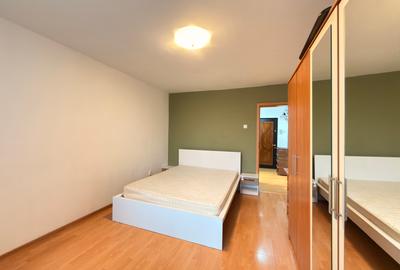 Ap. 2 camere , decomandat - Circumvalatiunii - 3