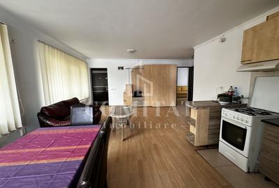 Apartament la vilă | 3 camere | Parcare | Buna Ziua - 14