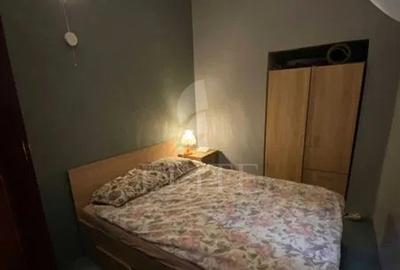 Apartament 2 camere în zona Tribunal - 6