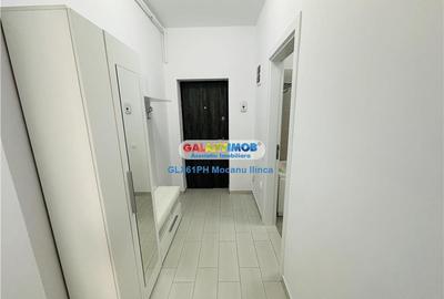 Inchiriere apartament 2 camere, bloc nou, Valeni, Ploiesti - 6