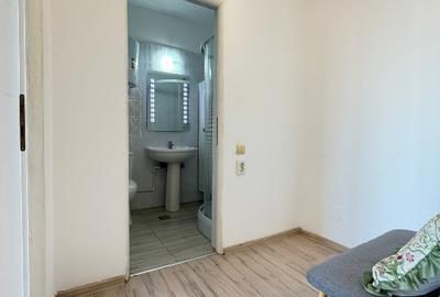 2 cam 47 ut DIRECT PROPRIETAR - 10