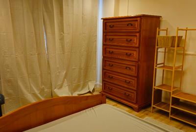 2 camere || Stefan cel Mare || 0% comision - 6