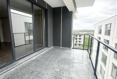 Apartament 2 Camere si 2 Bai la Cheie, Mamaia Nord - 8