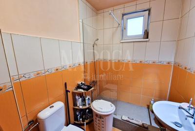 Apartament 2 camere de vanzare in Marasti, Cluj Napoca - 9