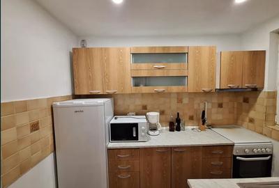 Cismigiu,Metrou Izvor,Parc,DECOMANDAT,reabilitat,renovat,luminos ,Liber! - 4