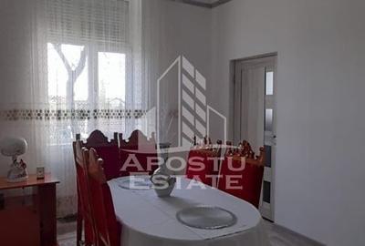 Apartament 2 camere de vanzare zona Ronat, Timisoara - 3