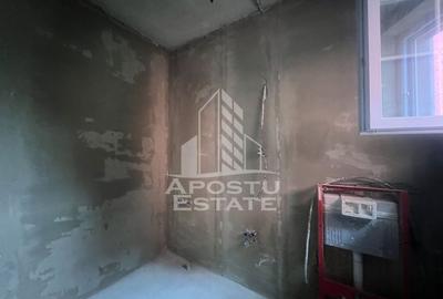 Duplex pe parter în Covaci Timis - 7