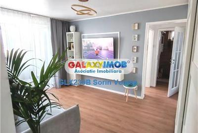 Apartament 2 camere Drumul Taberei Timisoara | metrou Romancierilor - 1